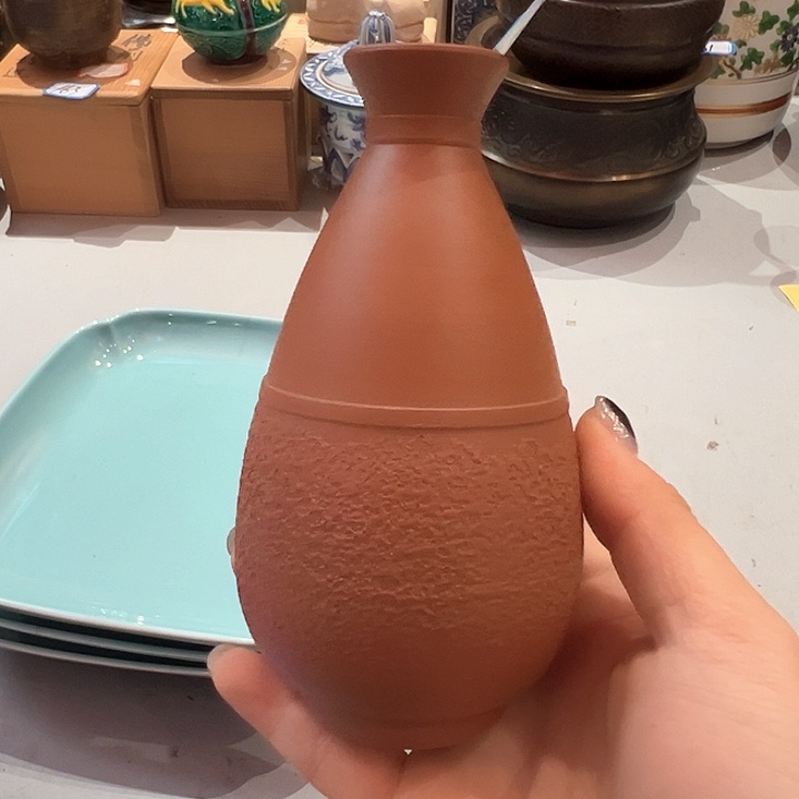 g****r蜜胺瓷聚雅阁瓷器