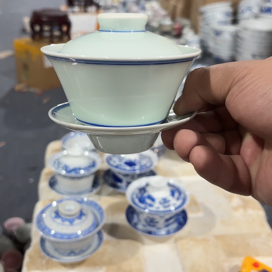 陶摆件11111111111111111111