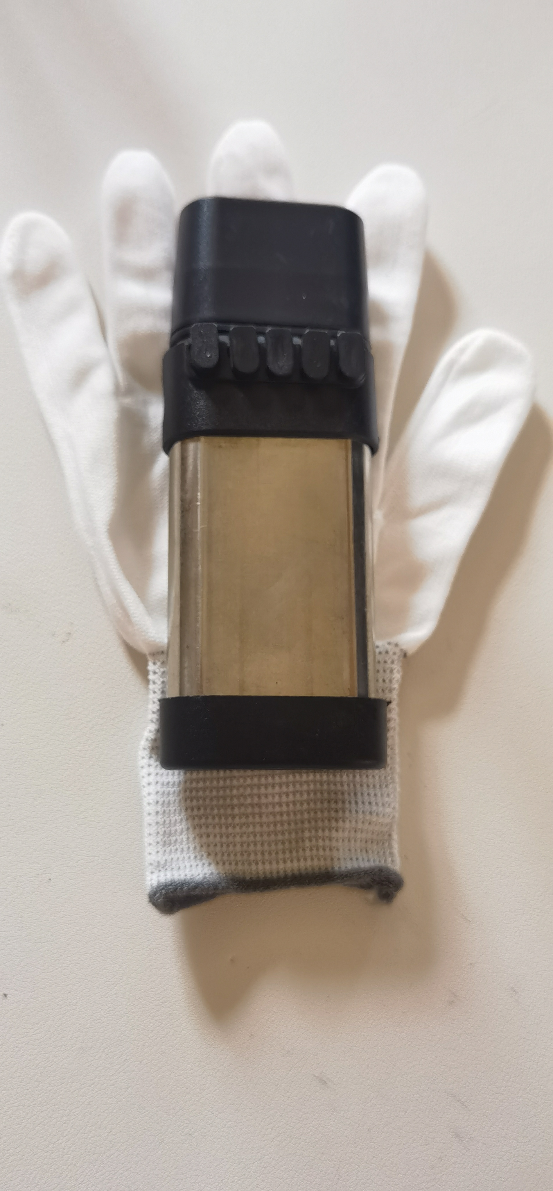 2025新款五金工具合