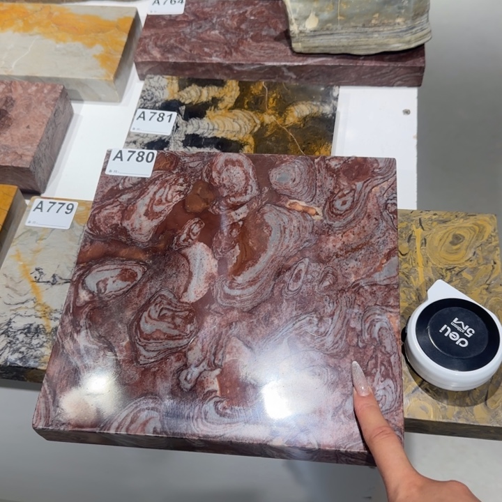 11111111申*111111111