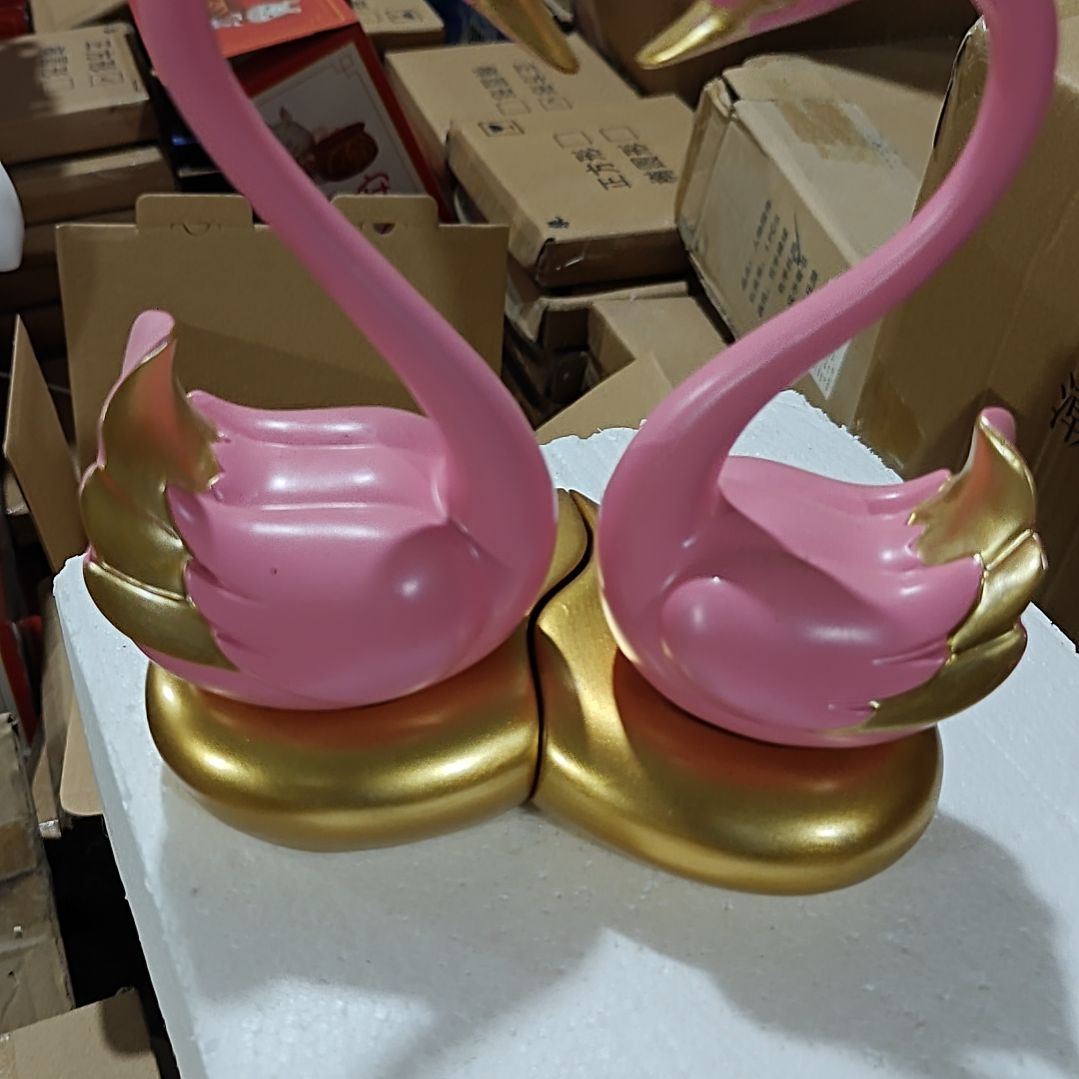 树脂数值树脂树脂