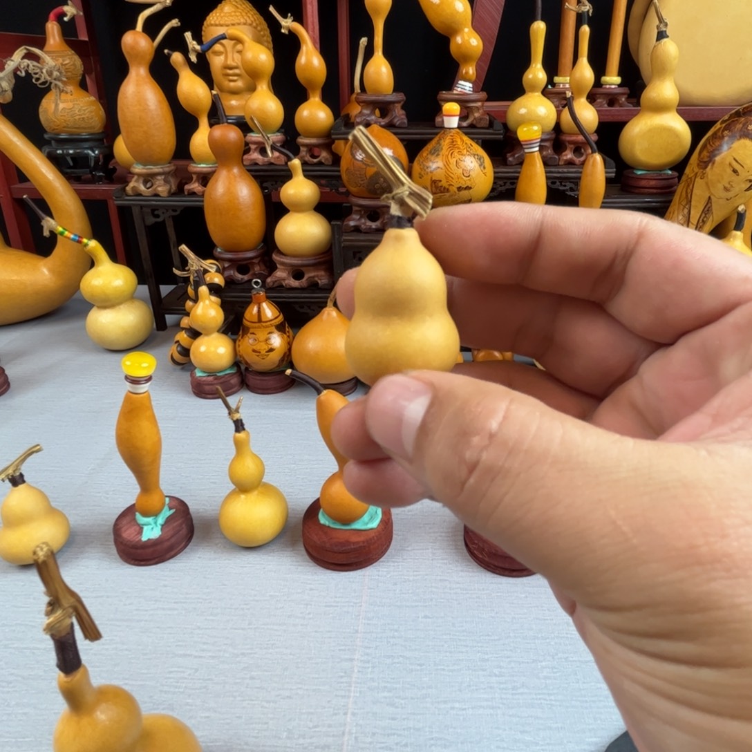 E***o藤木我的小可爱，一点也不像个女孩