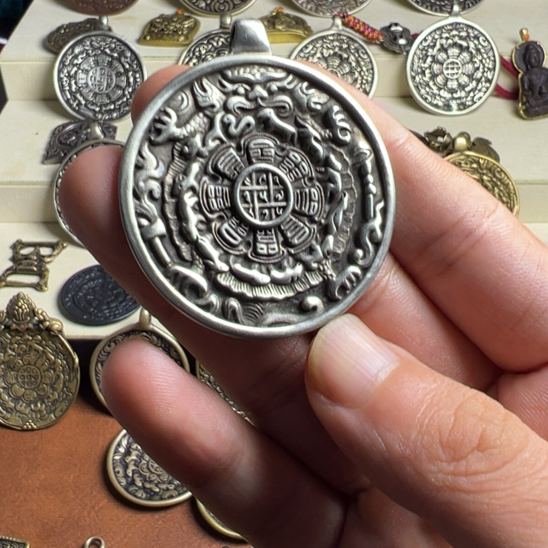 泥塑藏传啊啊啊啊啊啊啊啊啊啊