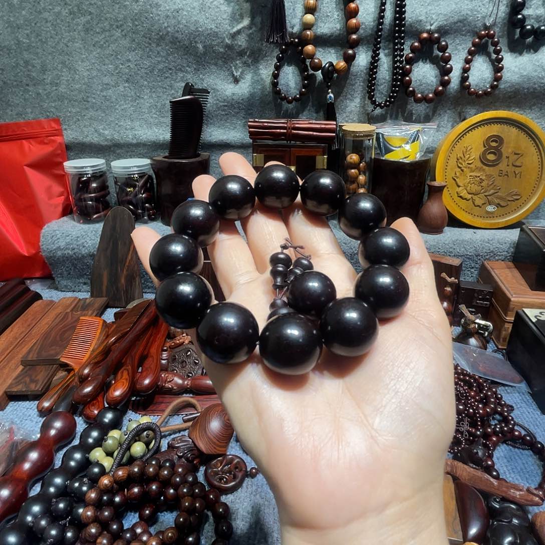 优惠多多福利多多