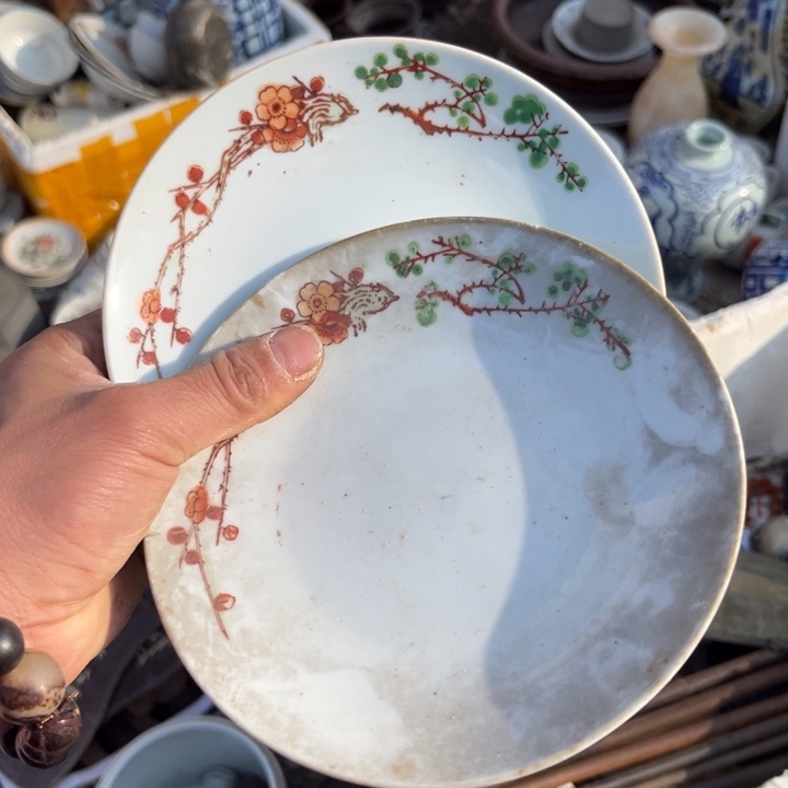 *****杂色豆（科檀/科特迪瓦檀木）