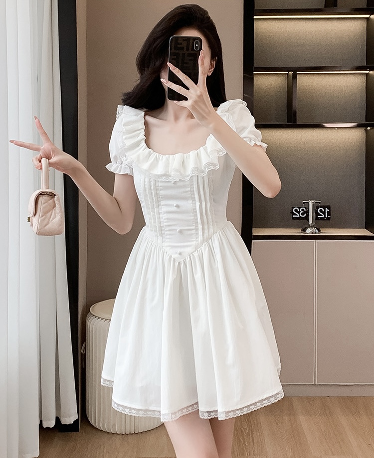 春秋款轻奢韩版时尚气质潮流女装