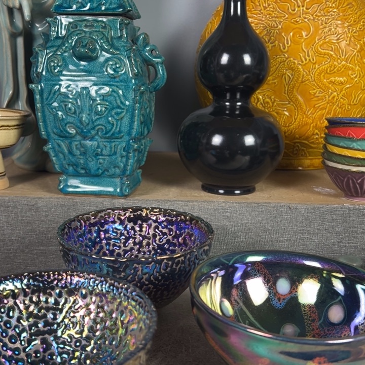 瓷片漏漏漏漏漏漏漏