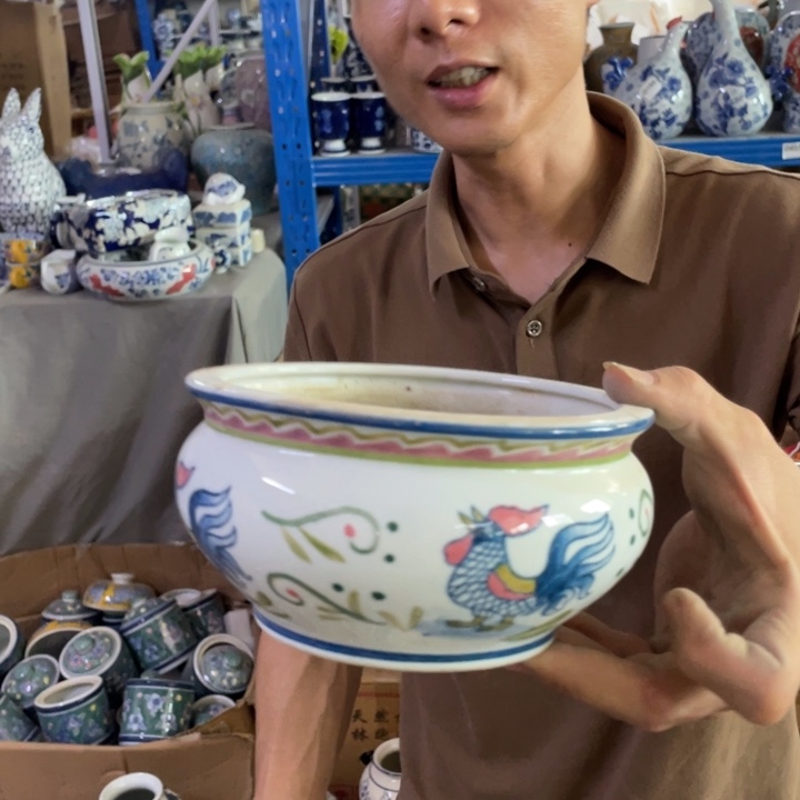 壶老瓷F20200000000000000