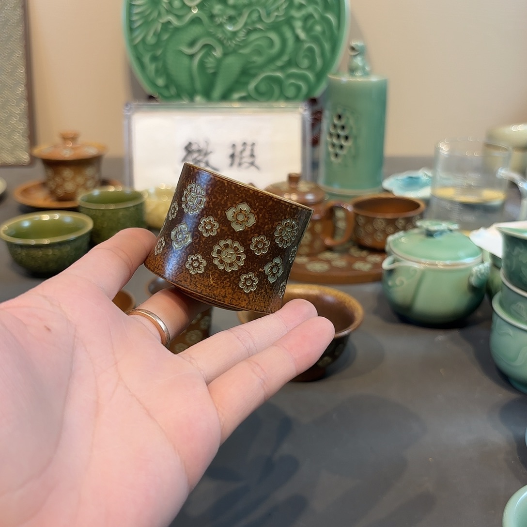 瓷片青瓷青瓷青瓷青瓷