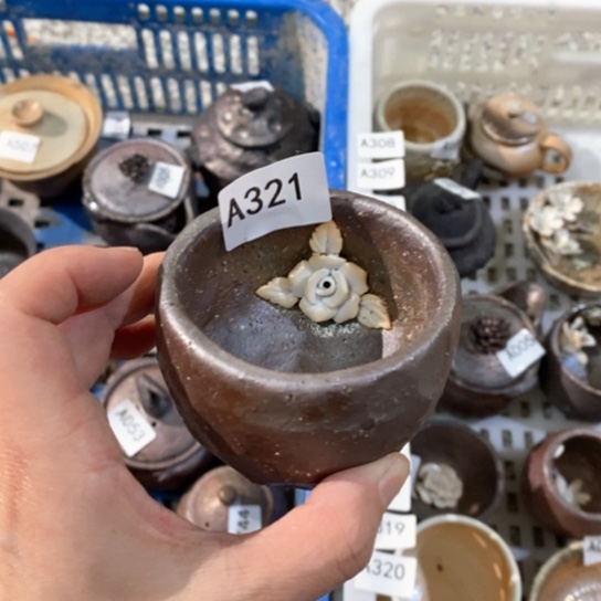 福利多多福利多多