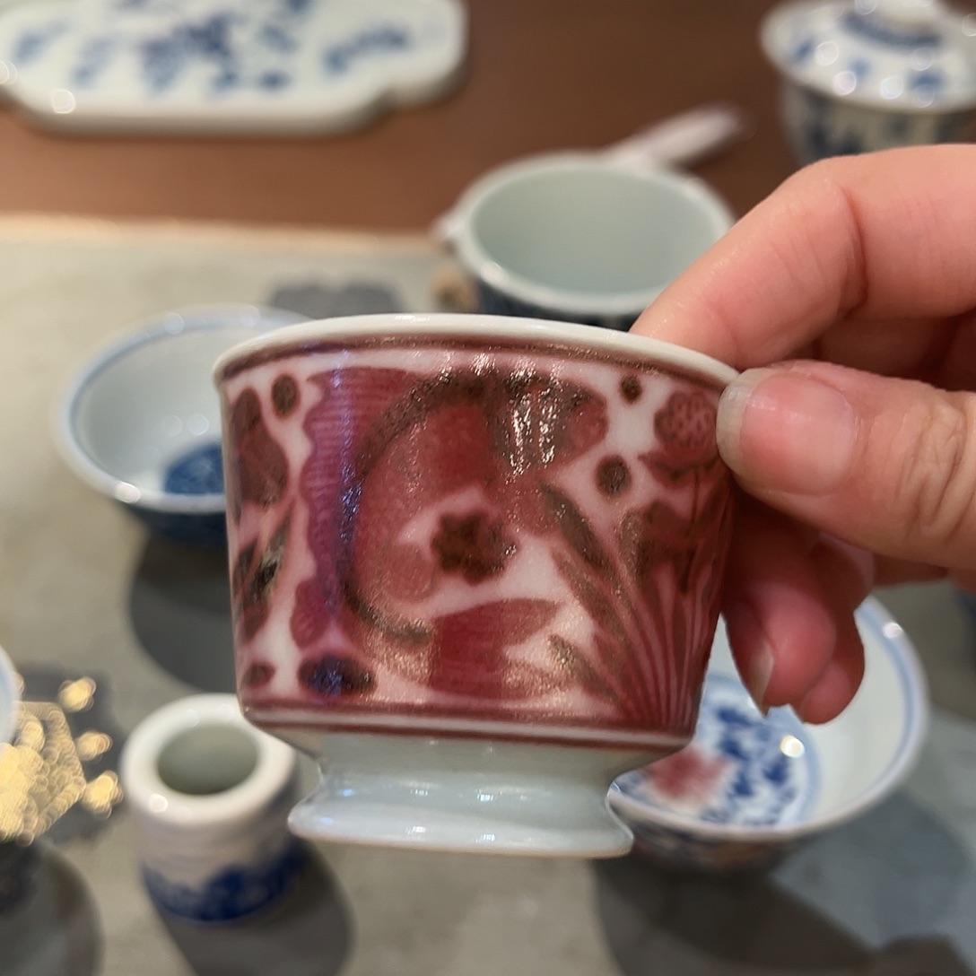 不吱声就是玩玩玩玩