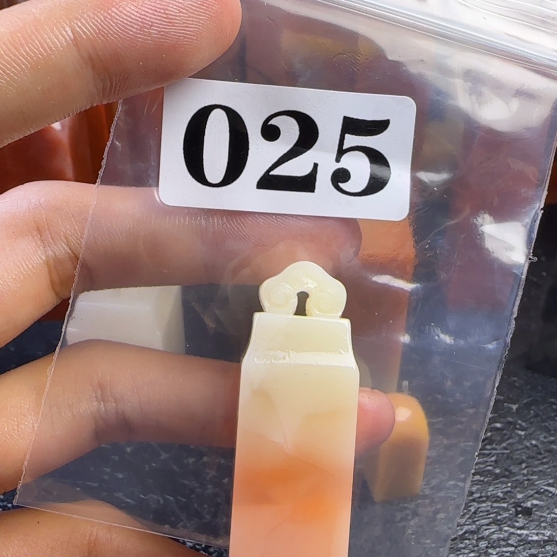 老挝石豆***™kkkkkkkkkkkm