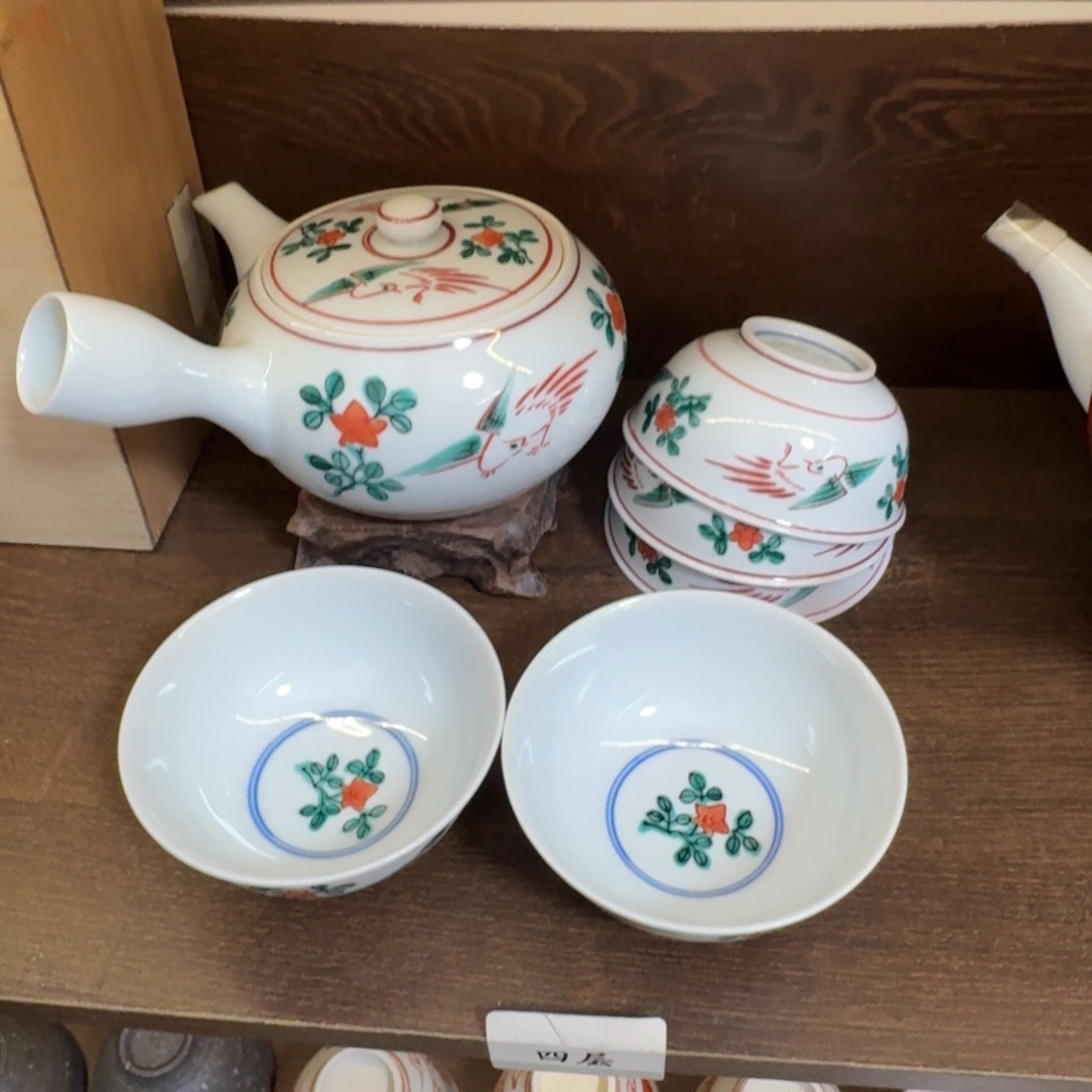 038一嘻嘻嘻嘻嘻嘻嘻嘻嘻嘻哈哈