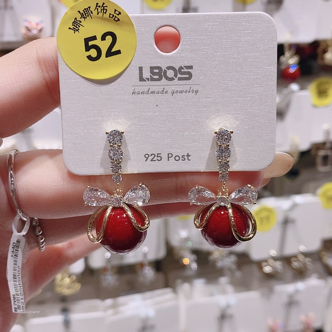 合成立方氧化锆铜合金925银