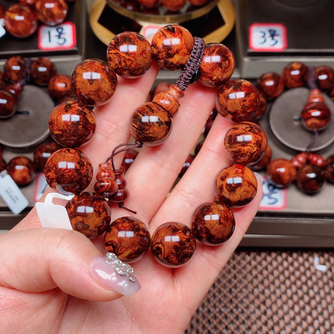 黄花梨/降香黄檀菲9f