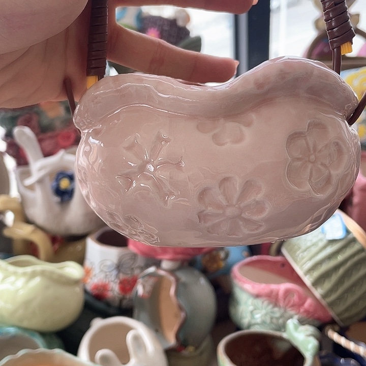 陶瓷111111111111111