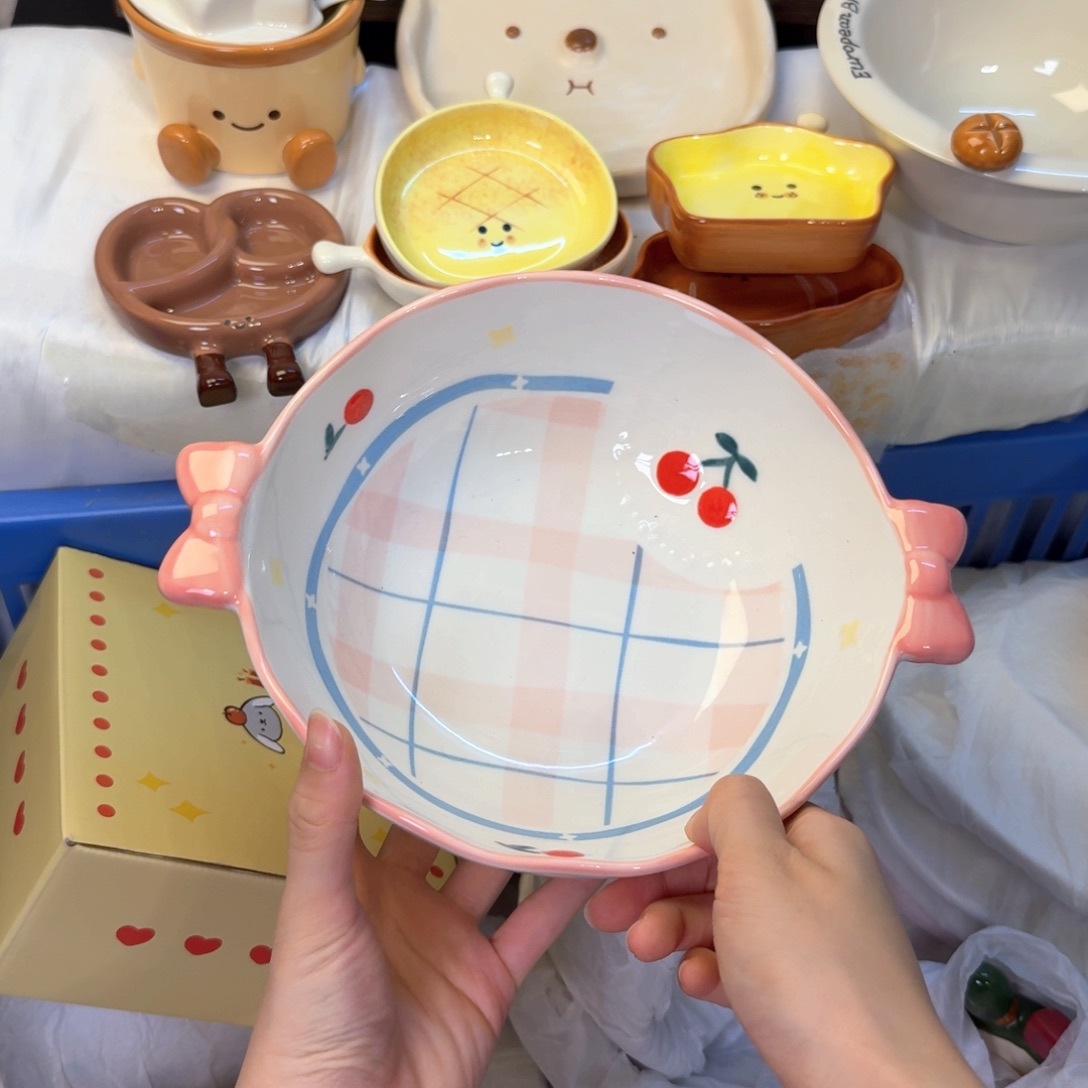 瓷非常陶瓷陶瓷陶瓷