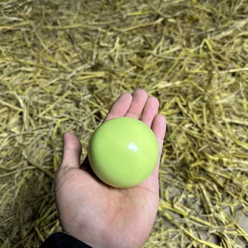 9-精选家居摆件-现代仿古摆件-SG