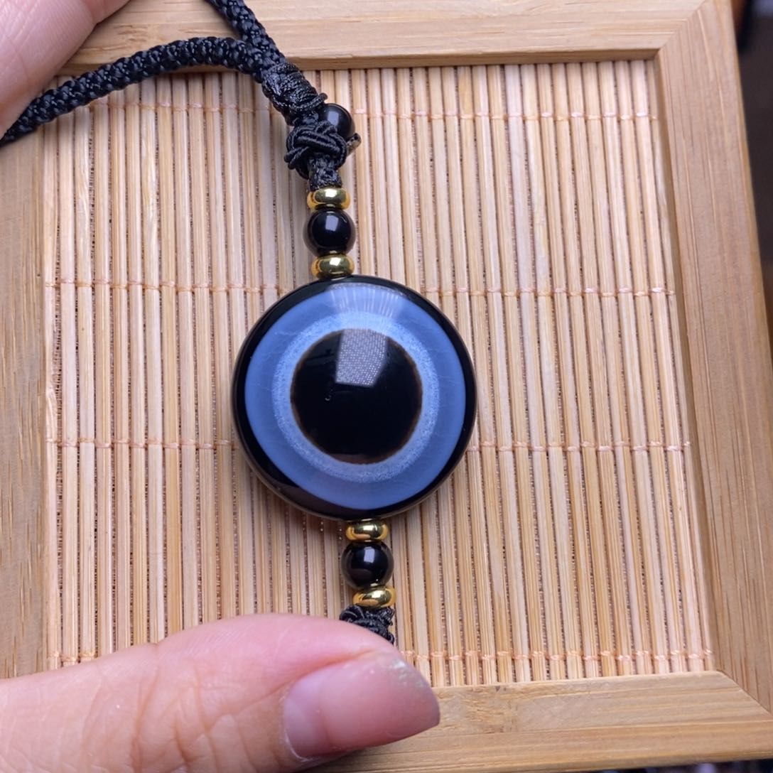 玛瑙/玉髓珠宝半成品未镶嵌满**辰