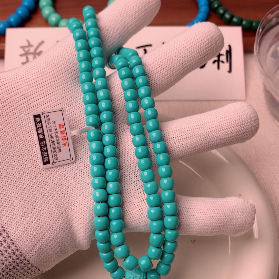 无非金属福利108