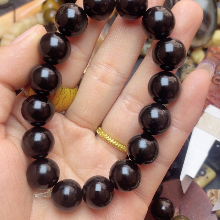 驼骨吊坠其他配饰