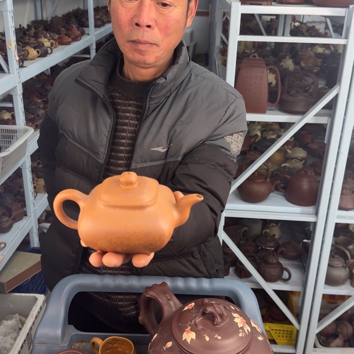 紫砂茶壶888888888888888888