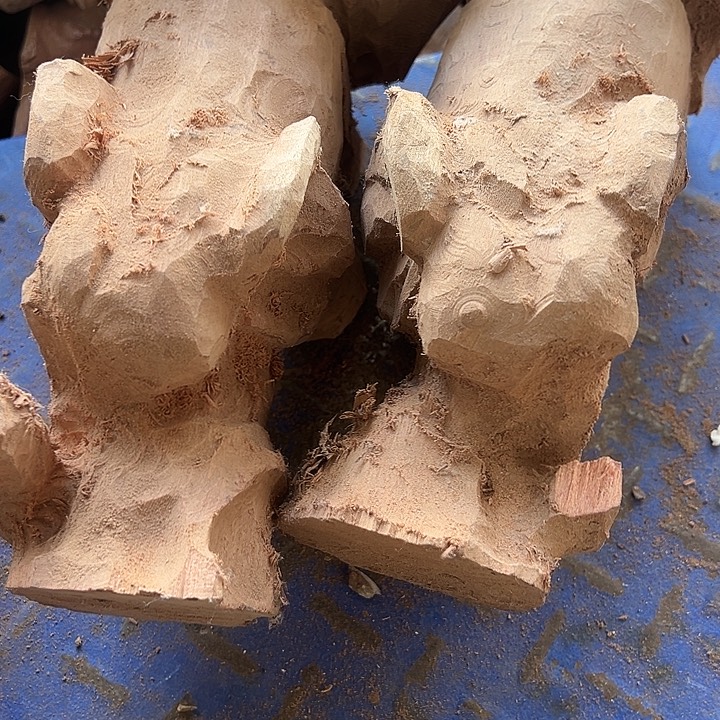 花梨木类888888888888888