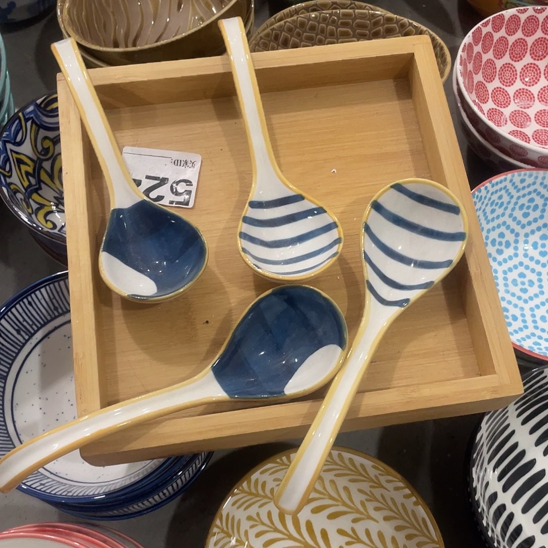 瓷温佩家陶瓷福利4