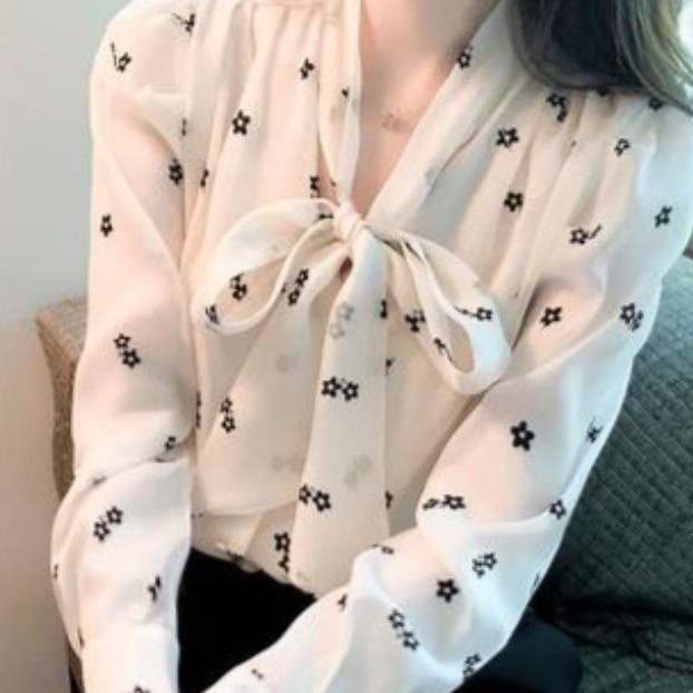 默认微瑕微脏盲拍随机发小衫（图片仅供参考）