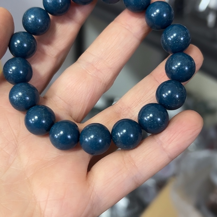 合香蓝精灵1.2单圈