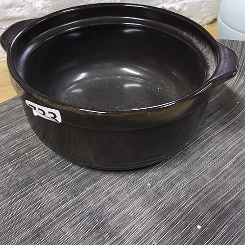 微瑕，明火，口径20，高度8变形针孔拖釉