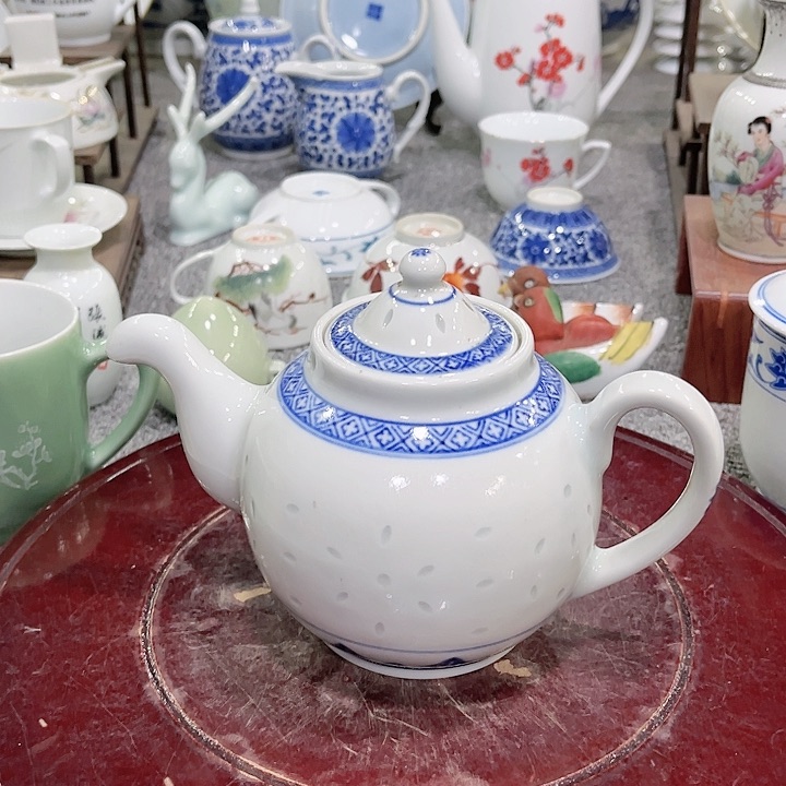 碟景德镇陶瓷景德镇陶瓷