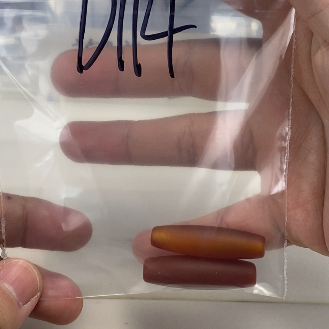 合金颈饰玛瑙/玉髓高****⁰