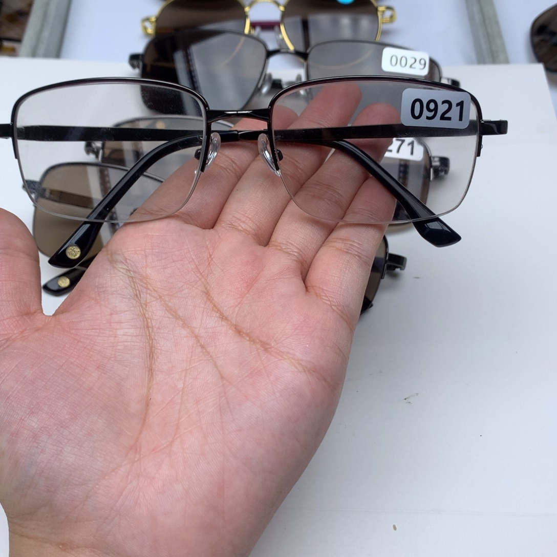 分体式半框冰糖0921