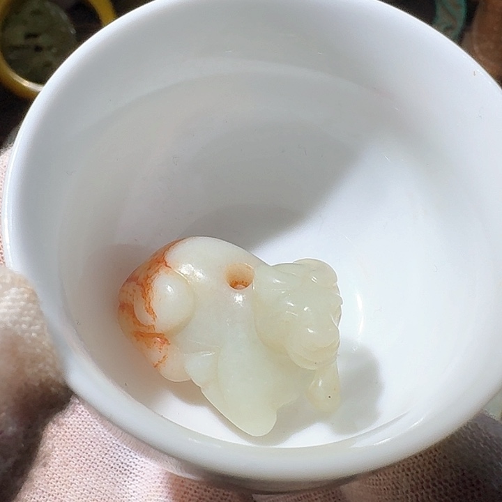 瓷瓷瓷瓷瓷瓷瓷瓷瓷瓷c