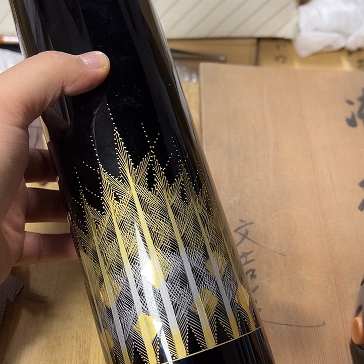 高80哈哈哈哈哈哈哈哈