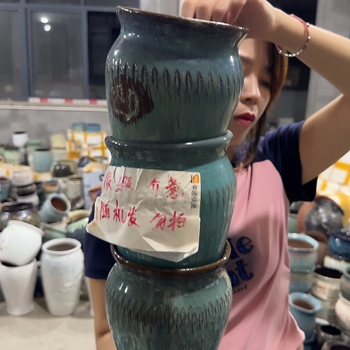 啦啦啦啦啦啦啦啦