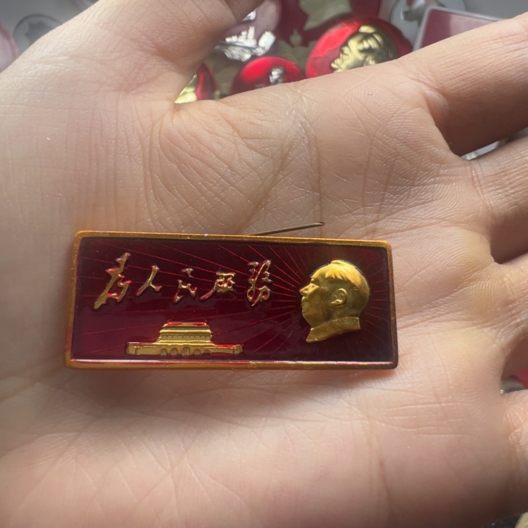 ****٭刚刚还好吧白白嫩嫩