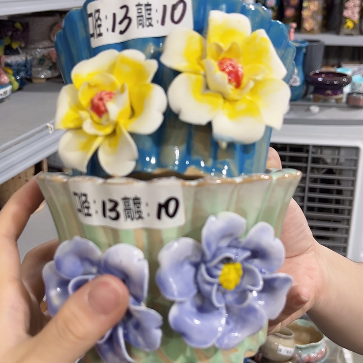 【闪购商品】拍满18.8包邮发货