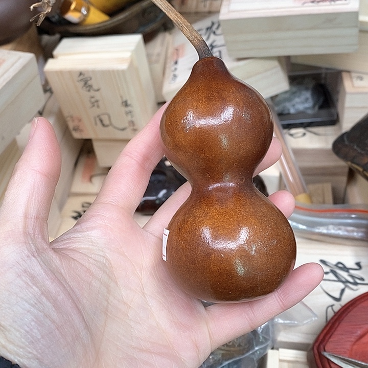 工艺品工艺品陶瓷茶具
