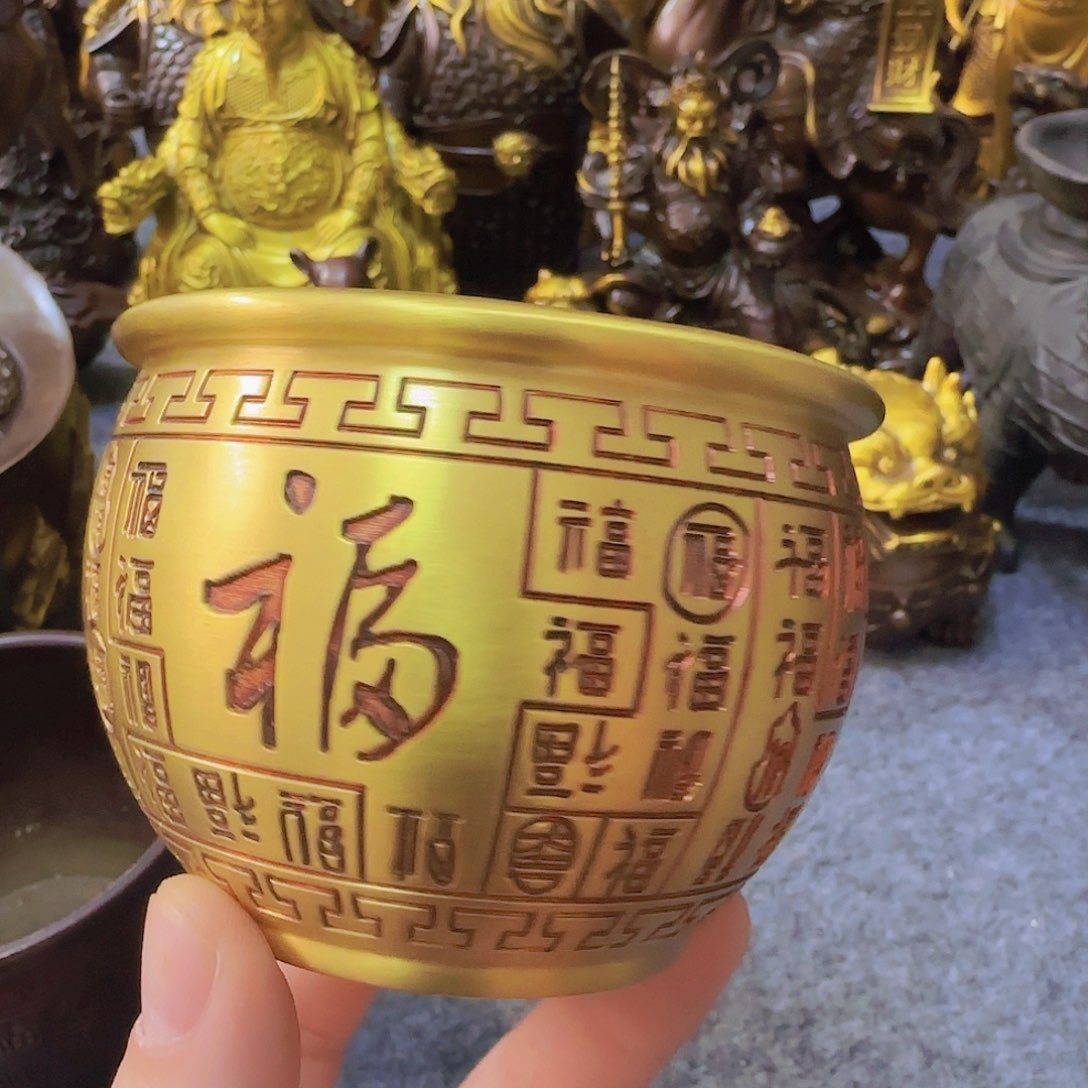 黄铜哈哈哈哈哈哈