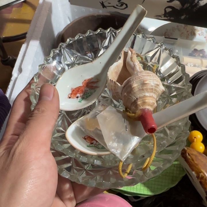 设***置随时随地的人吞吞吐吐他