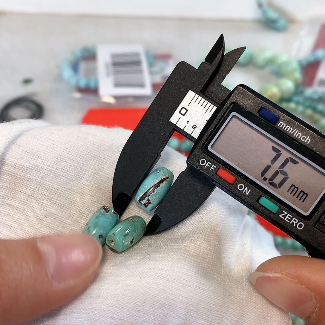 南红玛瑙珠宝奇石未镶嵌