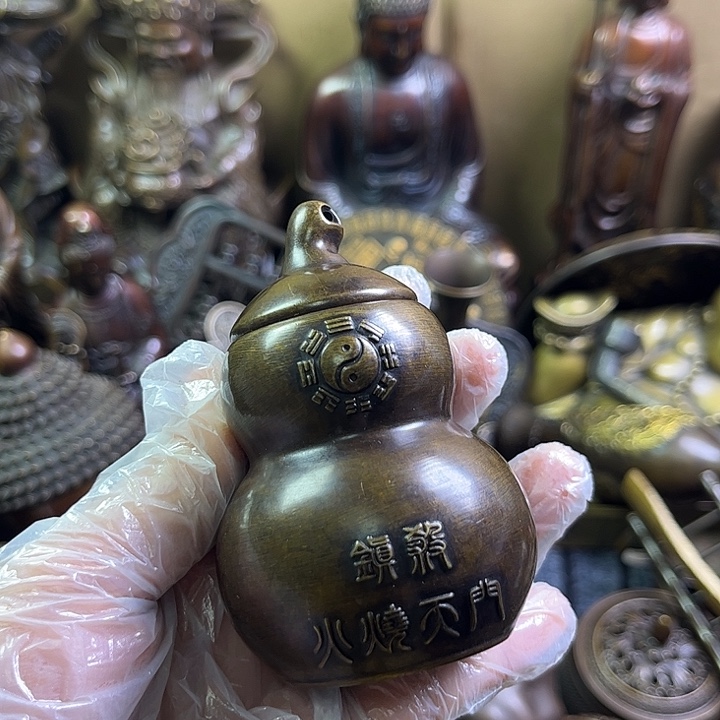 铜器66666666666666666666