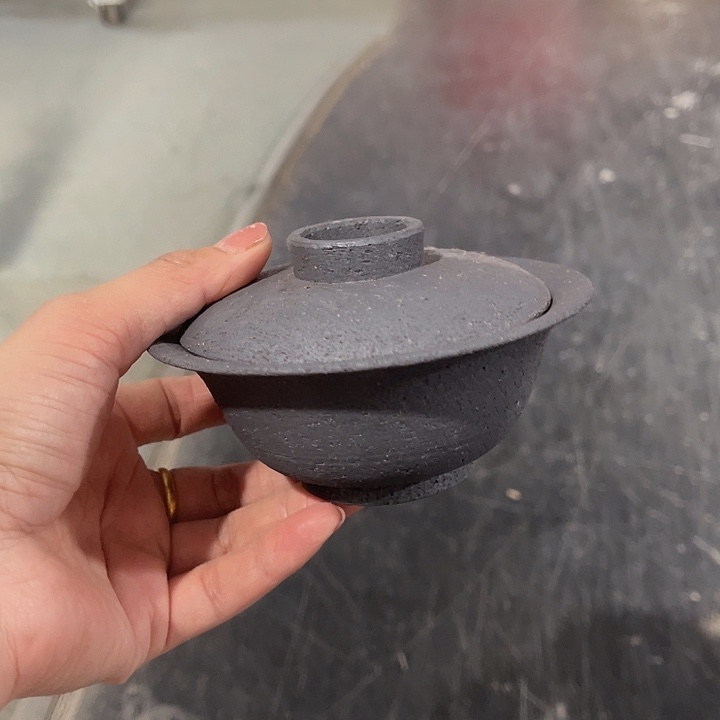 瓷片福利多多多多多