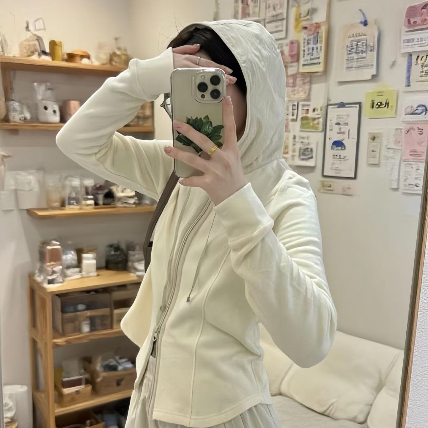 发姐淘选「特价」冬款合集链接，爆款专用！时尚单品