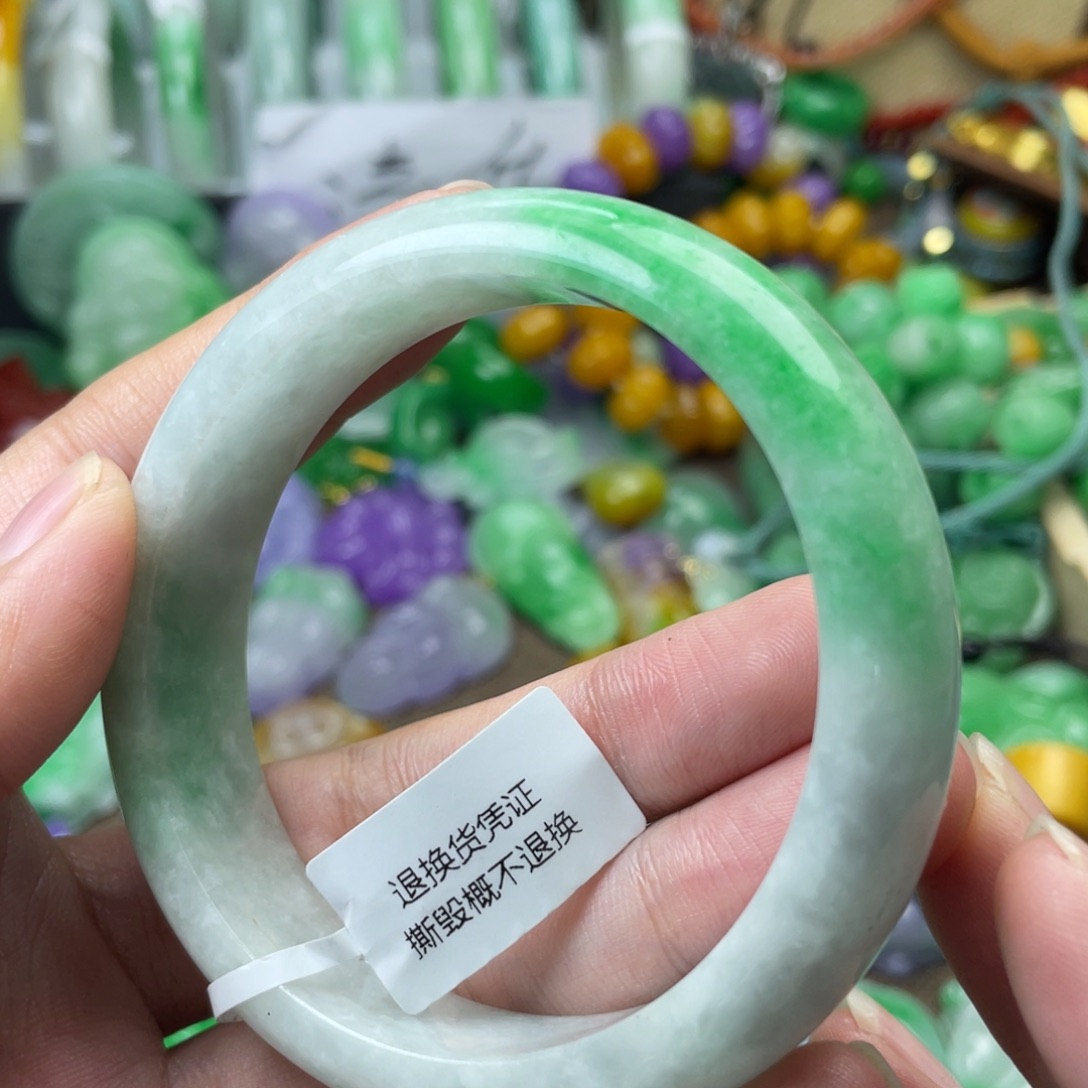 手工艺品琉璃L****A