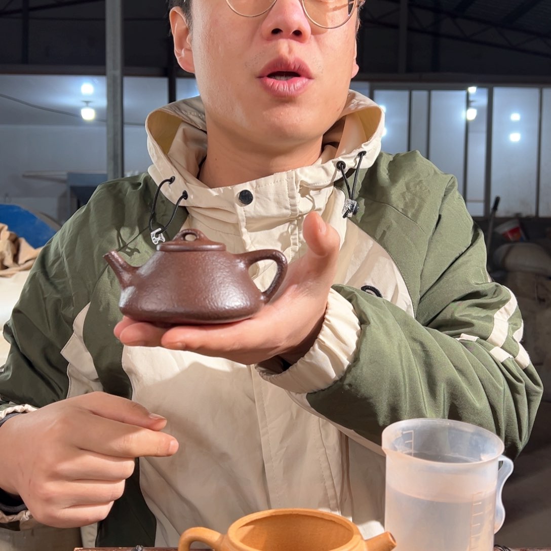 紫砂壶乐*88888888888888888