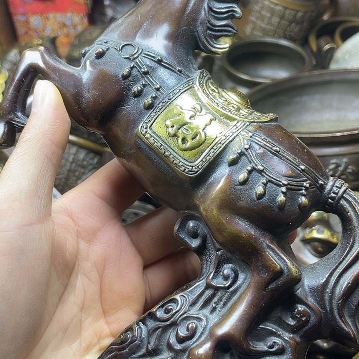 闪购链接，诚信经营