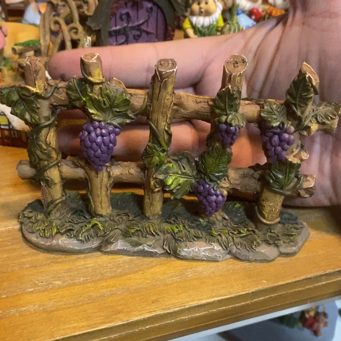 树脂树脂工艺品摆件摆件